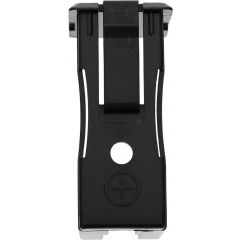 Takamine TIROIR PILE CT4B TPR-CT4B - Vue 1